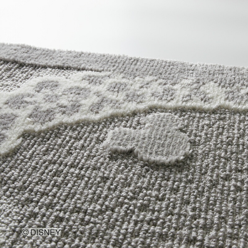 ディズニー ラグ ラグマット カーペット スミノエ Disney ライン登録で300円クーポンゲット 130cm 185cm Drm 1071 国産 スミノエ ディズニー ミッキー フラワーリースラグ 防ダニ 耐熱 ホットカーペット対応 ラグ マット カーペット キャラクター