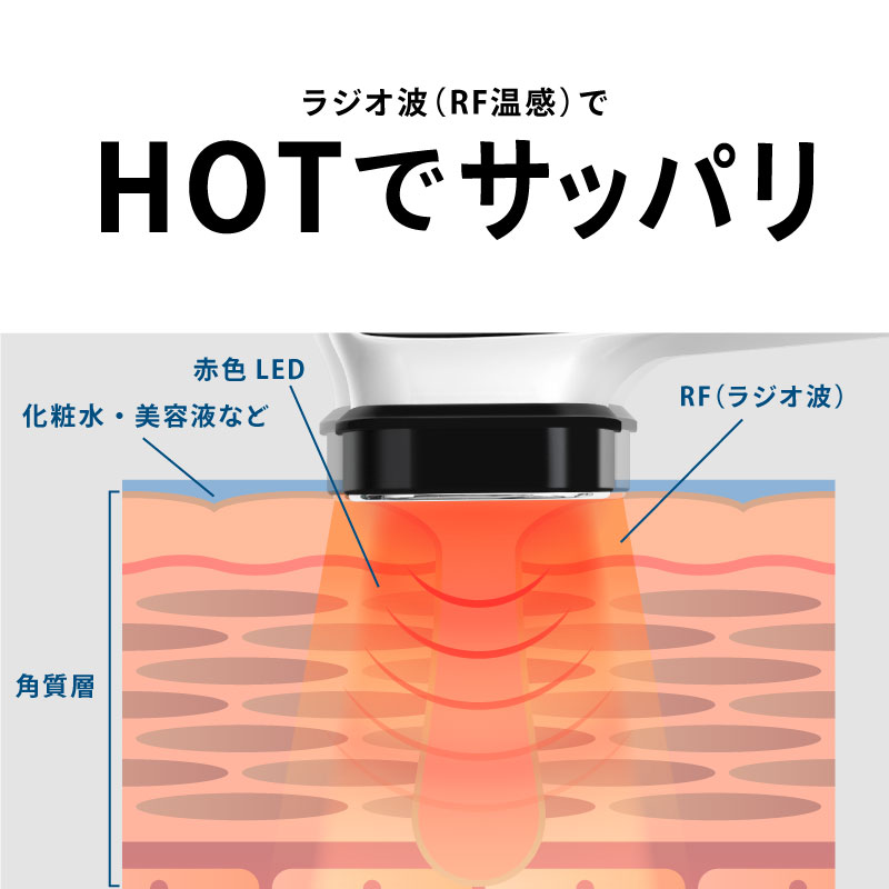 メーカー包装済 ライン登録で300円クーポンゲット 男性用美顔 メンズエステ 多機能美顔器 Beapro 正規品 美顔ローラー 男 美顔器 マイクロカレント 美顔 小顔 美肌 目元 口元 マッサージ フェイスケア イオン マイクロカレント 冷却ケア プレゼント おうち時間w 希少