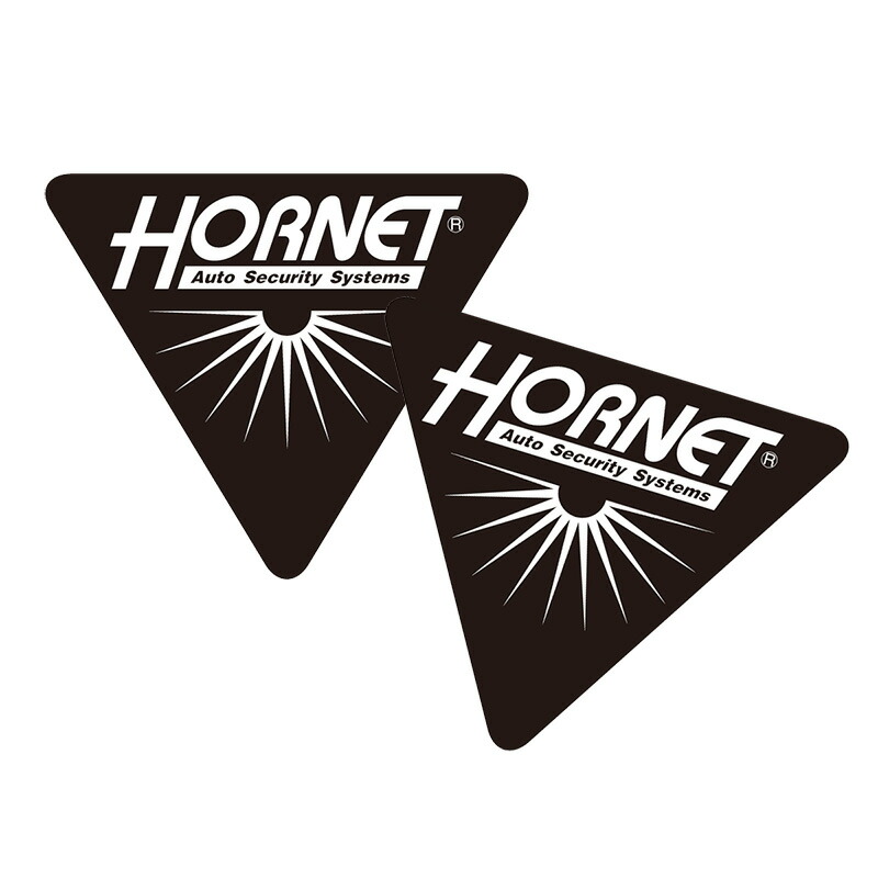 楽天市場】加藤電機 HORNET タイヤロック LT-51Y 専用キー3本