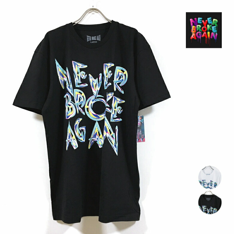☆POLO G 直筆サイン入りアルバム&Tシャツセット　hiphop US ☆POLO G 直筆サイン入りアルバム&Tシャツセット hiphop US
