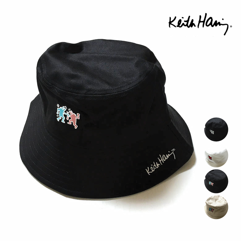 楽天市場】New Era ニューエラ Hex Era Bucket Hat バケットハット