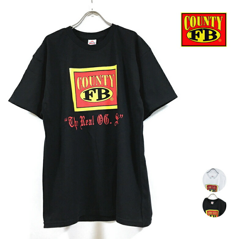 【値下げ中】【美品】FB County ゲームシャツ 3XL チカーノbboy 値下げ中】【美品】FB County ゲームシャツ 3XL チカーノbboy