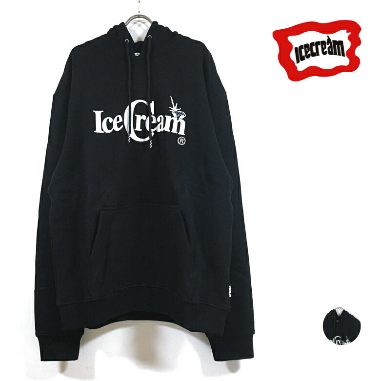 【菊乃着用】ICE & TECHNO TIMES TECHNO ZIP HOOD UNEEK BASEMNT - Discover independent style.