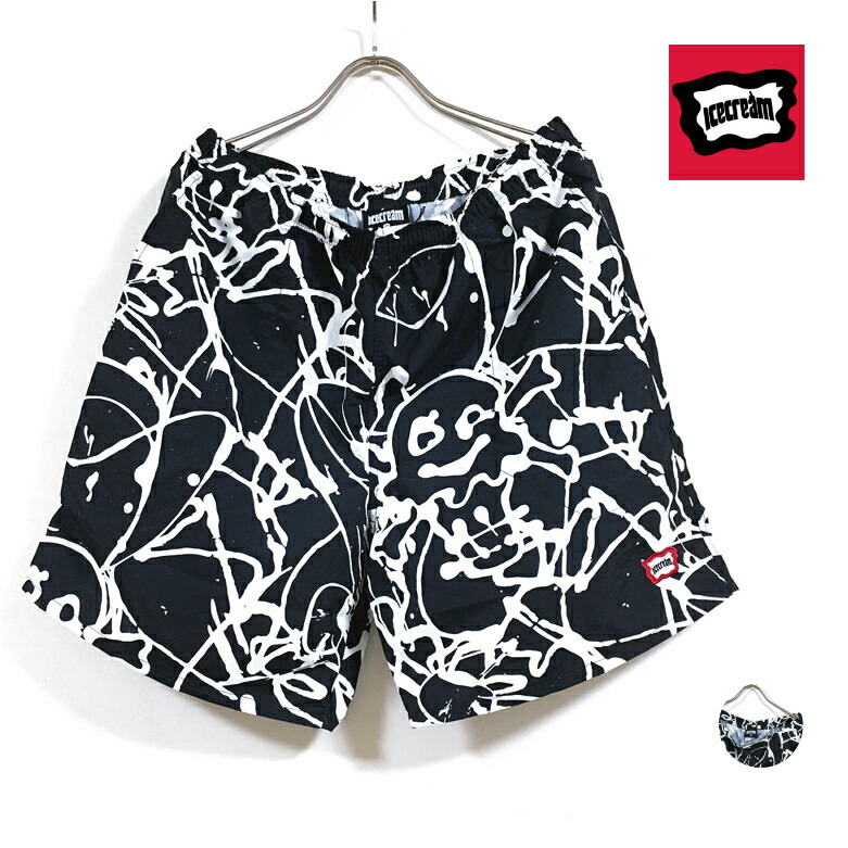 楽天市場】【 アウトレット 】 BILLIONAIRE BOYS CLUB