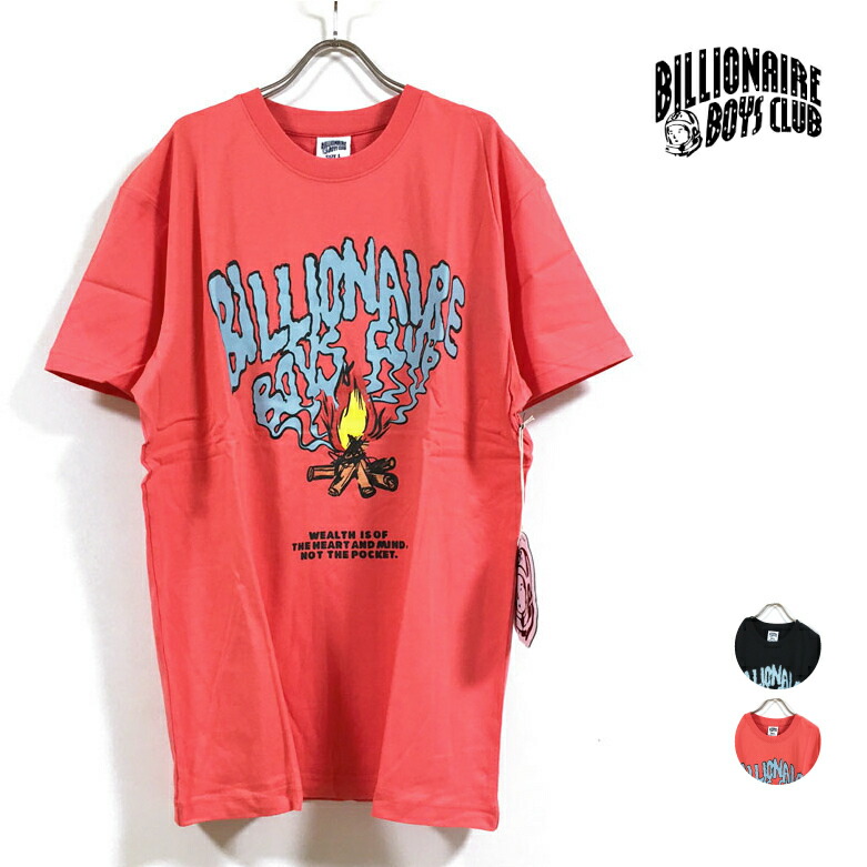 楽天市場】BILLIONAIRE BOYS CLUB ビリオネア ボーイズ クラブ BB TECH 