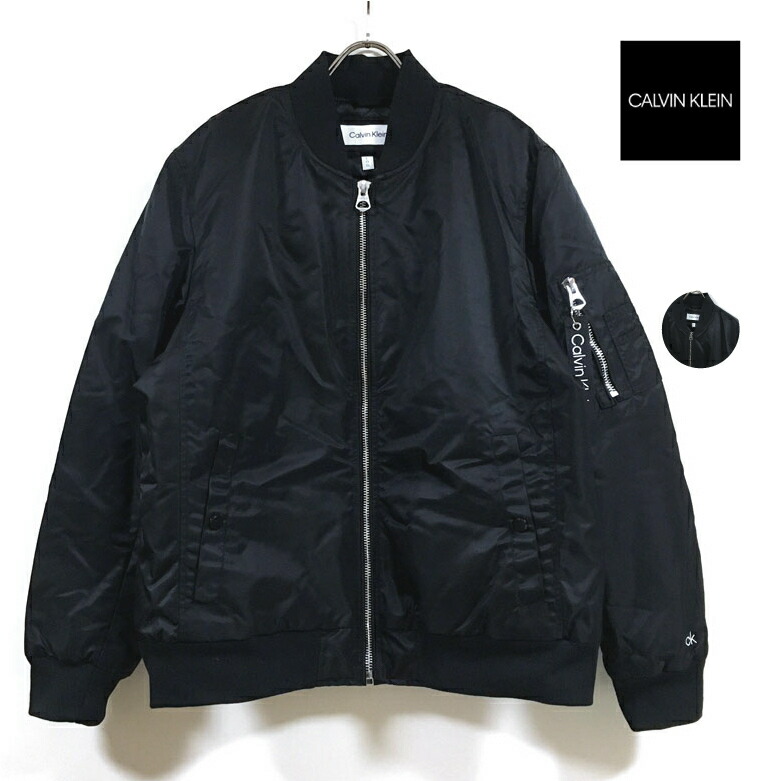 楽天市場】XLARGE エクストララージ SWEAT VARSITY JACKET スウェット