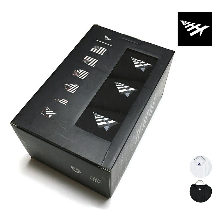 【 3枚仕掛ける 】 PAPER PLANES ペーパープレーンズ Essential Three Pack Tees 半袖 プルオーバー 無地 200011 メンズ 【 貨物輸送無料 】 ROC NATION 労働者の一団のど首 tshirt トップス 表どおり系 御居処跳ねる hiphop 流行り物 白 白いこと 黒 黒いこと M L XL 2XL US大きさ