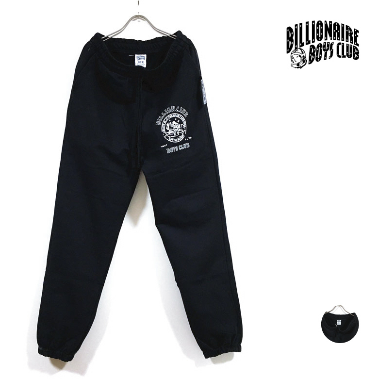 楽天市場】ICECREAM アイスクリーム HOURS SWEATPANT スウェット 