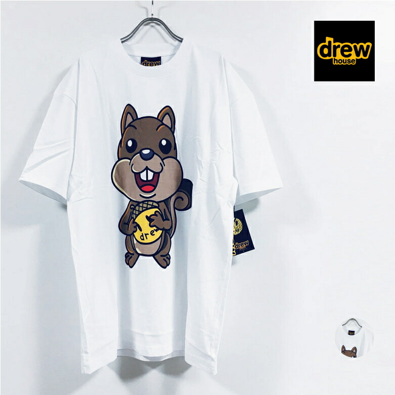 送料込 Onitsukatiger ユニセックス オーバーサイズ Ｔshirt 