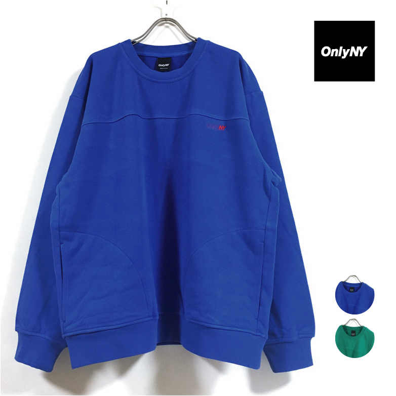 ☆新品☆Only NY フリースキャップ　ネイビー　フリーサイズ only ny キャップ（色：ネイビー系）のおすすめ人気商品一覧