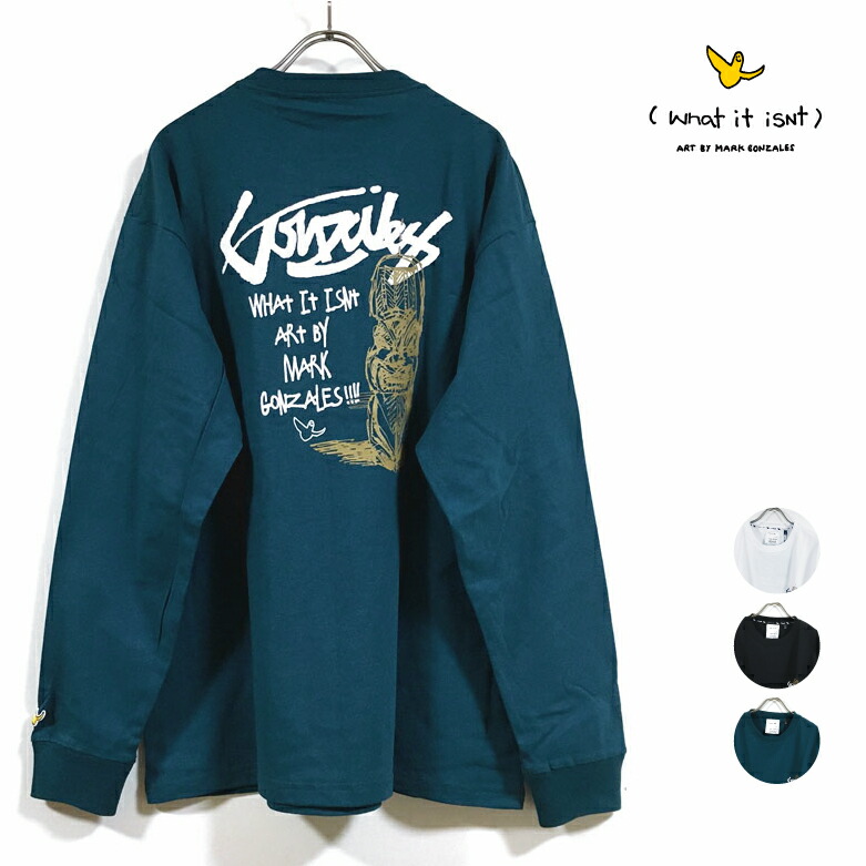 現代アーティスト レジェンドスケーター直筆サイン T マークゴンザレス ツイスト 現代アーティスト レジェンドスケーター直筆サイン T マークゴンザレス