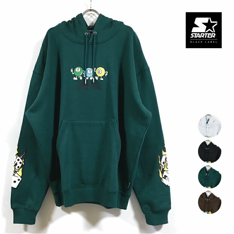 楽天市場】HUF ハフ × JENKEM ジェンケム コラボ THE PORTAL SWEAT