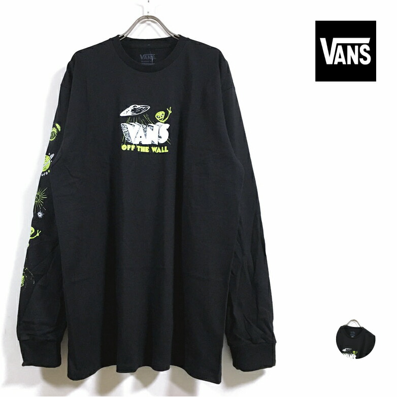 【グッドデザイン グッドサイズ】MTV チェッカー ロンT 80's vans VANS 70s チェッカー ロンt 名作 80s anvil ヴィンテージ - メルカリ