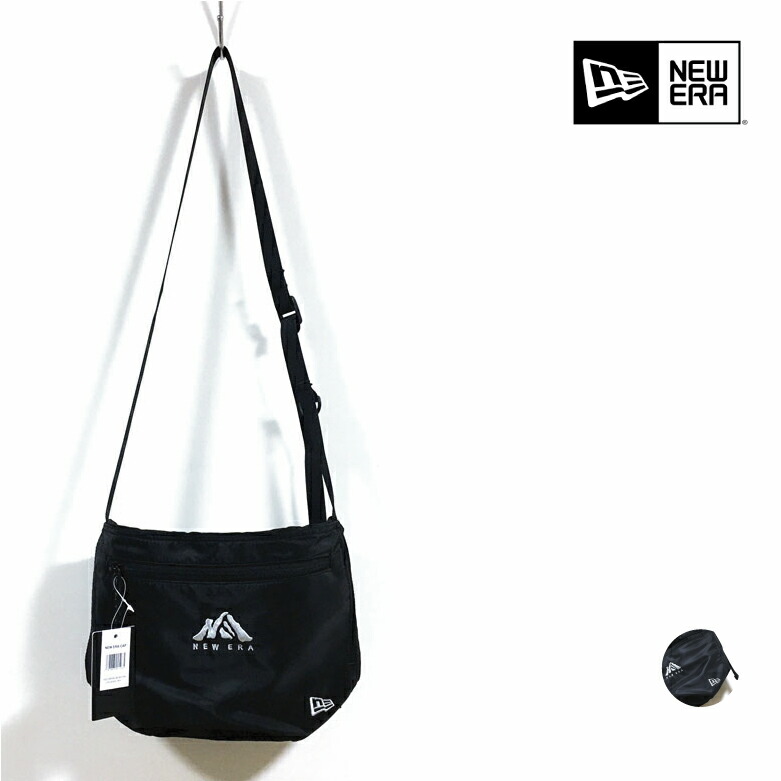 楽天市場】COMME des GARCONS SHIRT FOREVER コムデギャルソン × KAWS