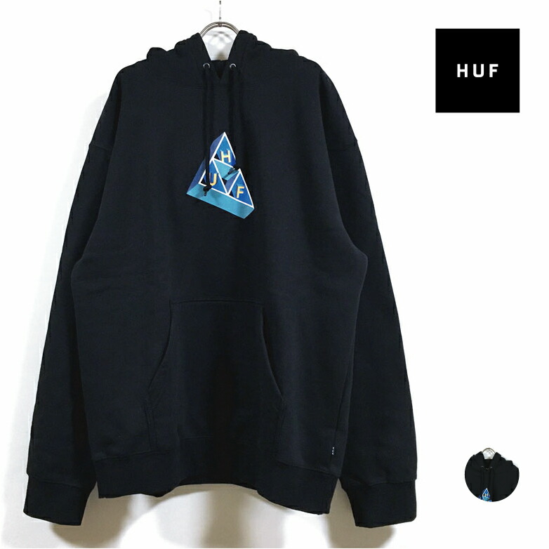 楽天市場】【 アウトレット 】 HUF ハフ × PLAYBOY プレイボーイ
