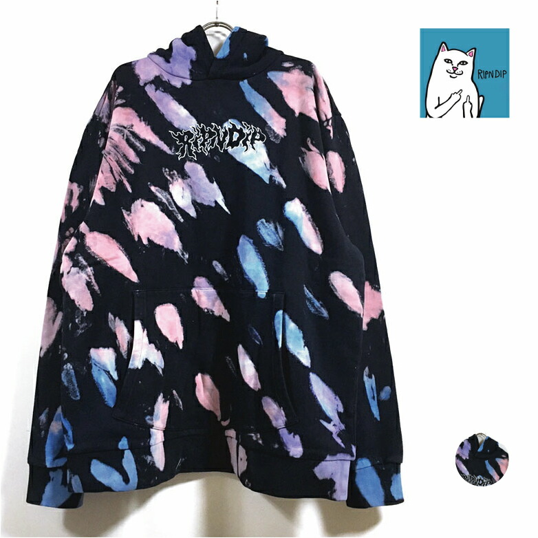 【即納】RIPNDIP パーカー SHROOM DIET HOODIE ユニセックス 楽天市場】リップンディップ パーカー RIPNDIP SHROOM DIET