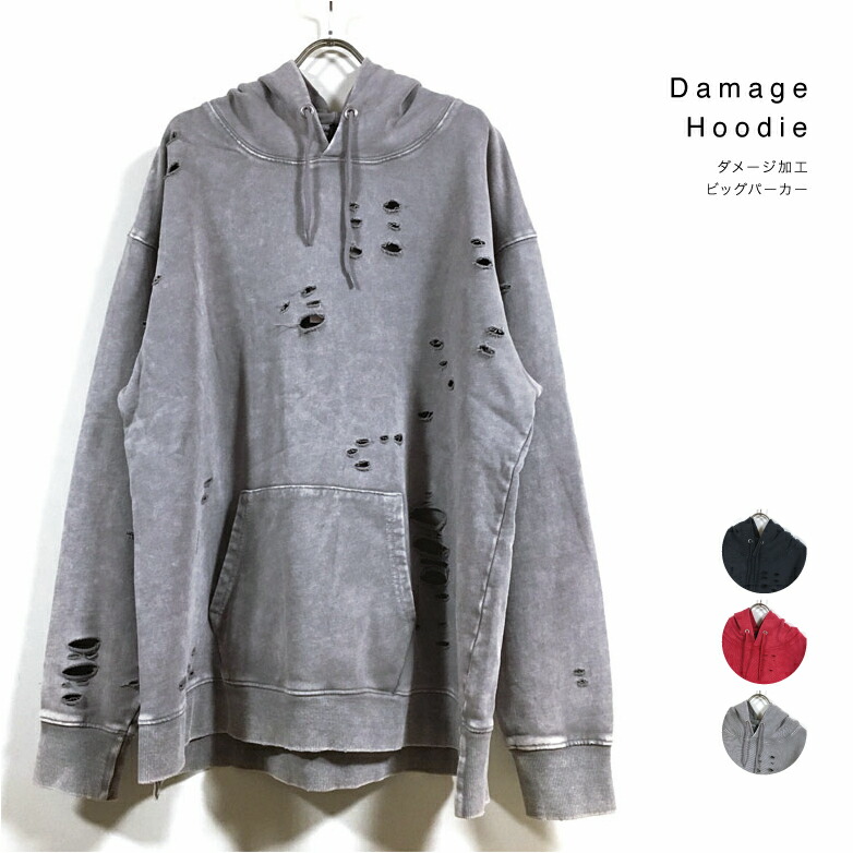 楽天市場】メゾン ミハラヤスヒロ Maison Mihara Yasuhiro