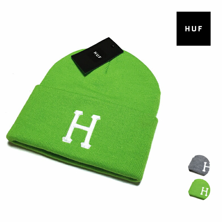 ポパイ POPEYE ボンボン ニット帽 ビーニー 80s 90s ポーカーズ ポパイ POPEYE ボンボン ニット帽 ビーニー 80s 90s ポーカーズ