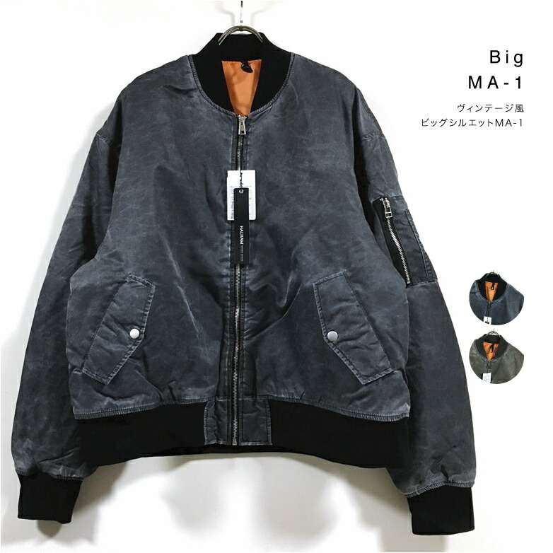 DKNY ドナキャランニューヨーク レザーハーフコート ボア襟