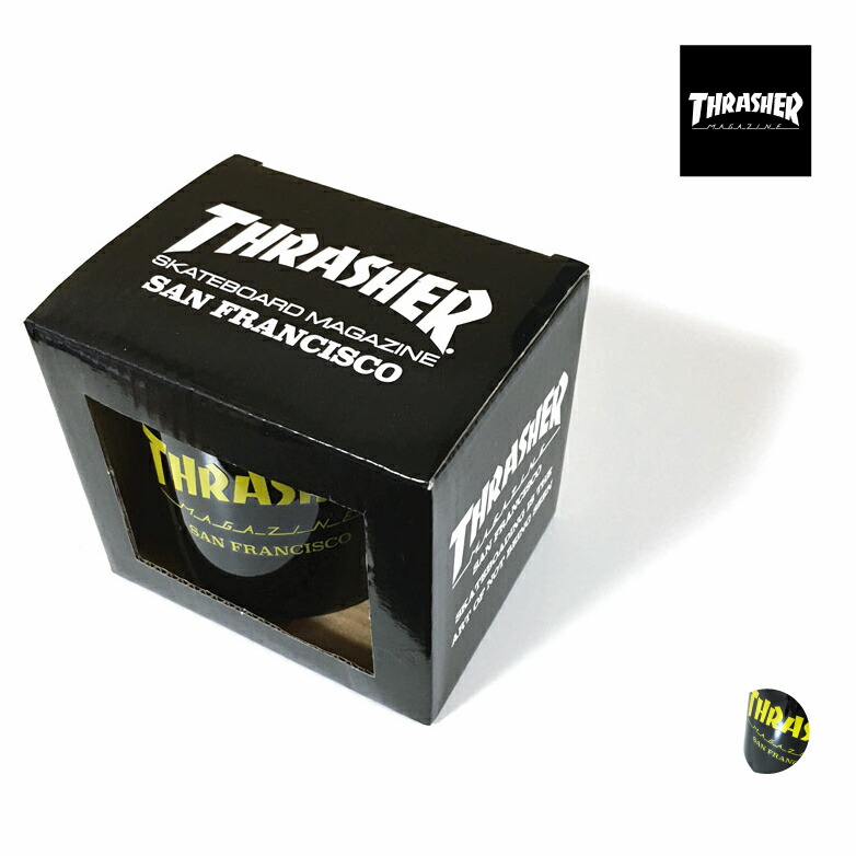 楽天市場】STUSSY ステューシー ペア 湯呑み ホワイト 白 ストリート