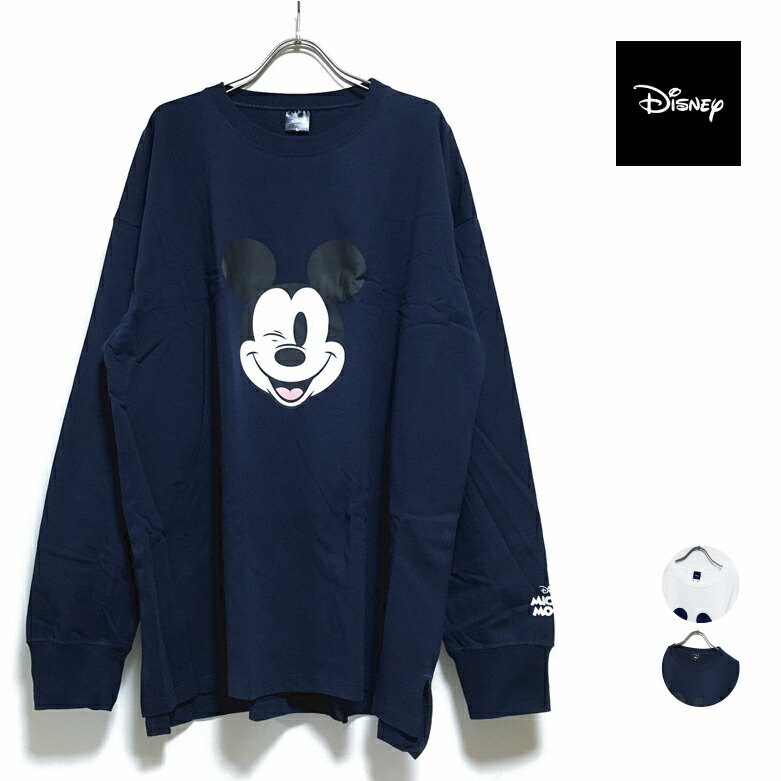 楽天市場】メンズ レディース Tシャツ【クリックポスト対応可】DISNEY