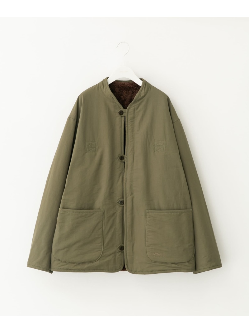 楽天市場】アーミーツイル ジャケット アウター ARMY TWILL コットン