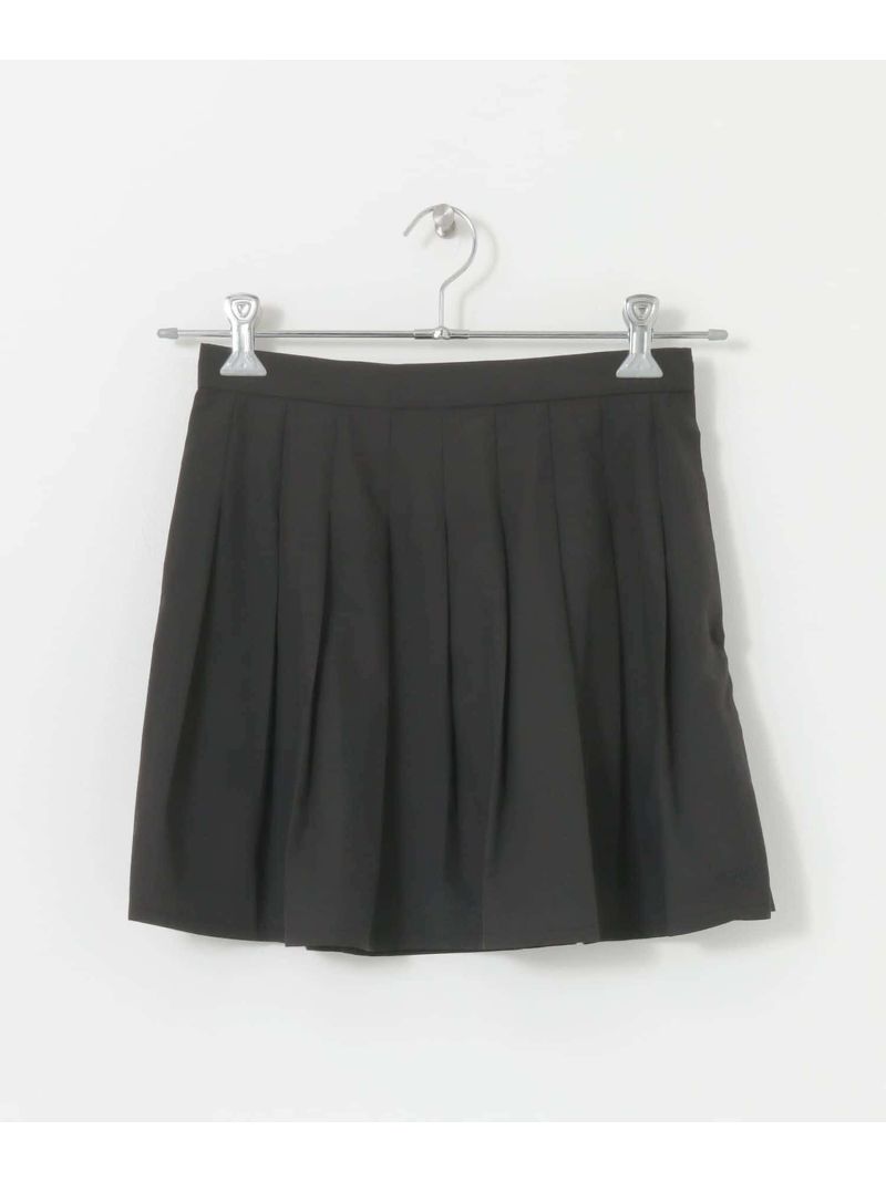 楽天市場】【SALE／50%OFF】OOPS チルデンベストニット Sonny Label