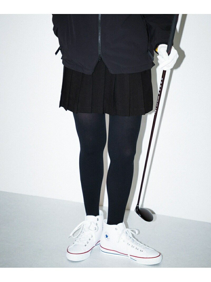 楽天市場】【SALE／50%OFF】OOPS チルデンベストニット Sonny Label