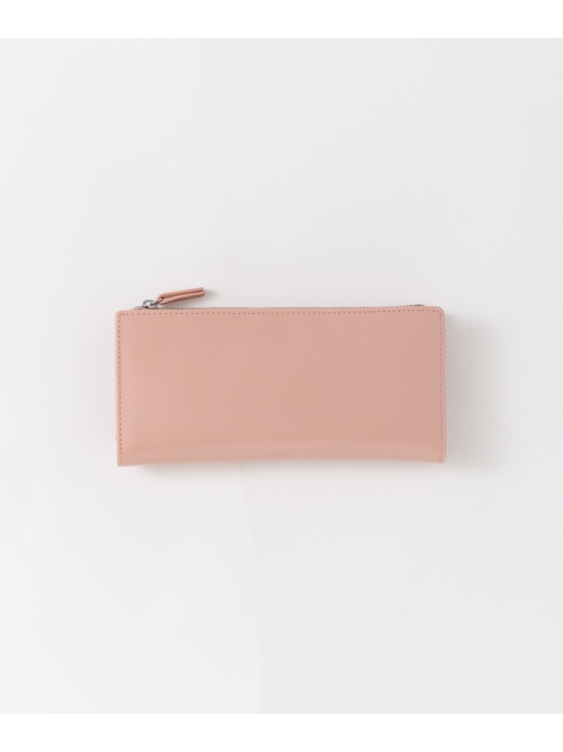 Status Anxiety ピンク Dakota 小物 サニーレーベル 財布 Label Sonny