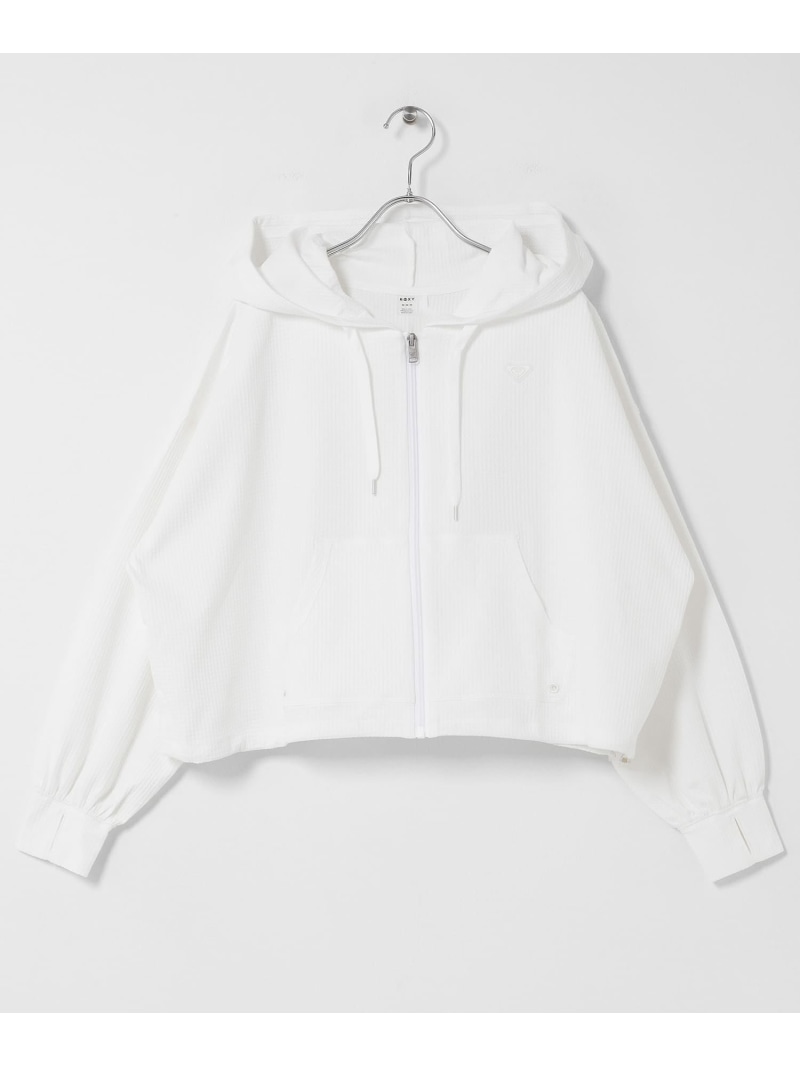 ROXY SEASIDE BLUE Sonny Label 小僧付け札 水泳着・スイムグッズ 水泳着 黒いこと 白いこと【貨物輸送無料】[ Fashion]