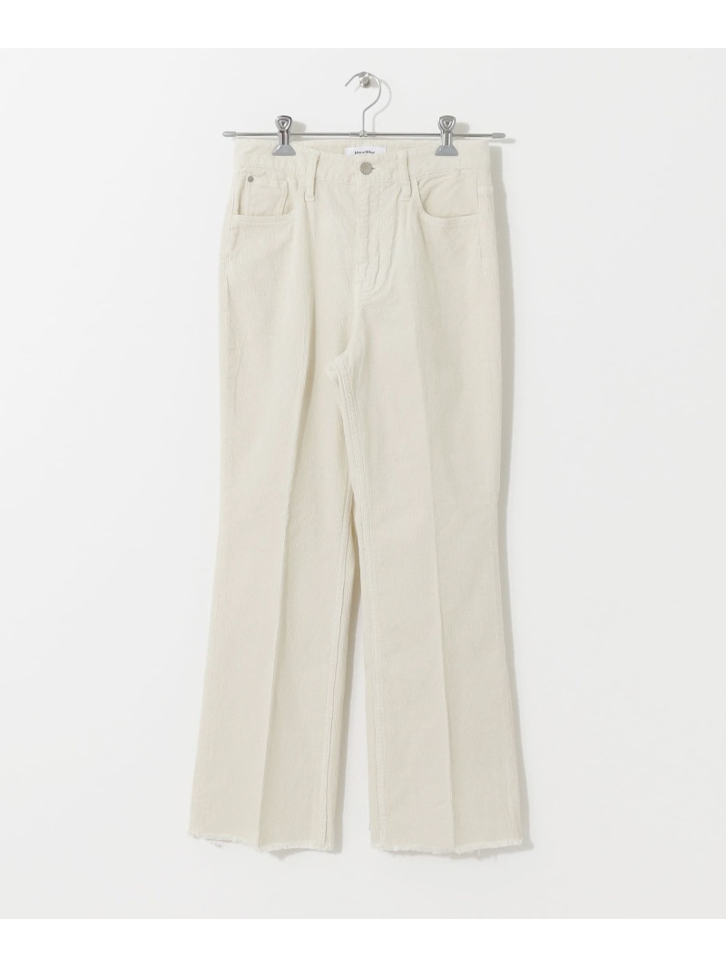 楽天市場】【30%OFF】ヘルシーデニム Healthy DENIM コットン