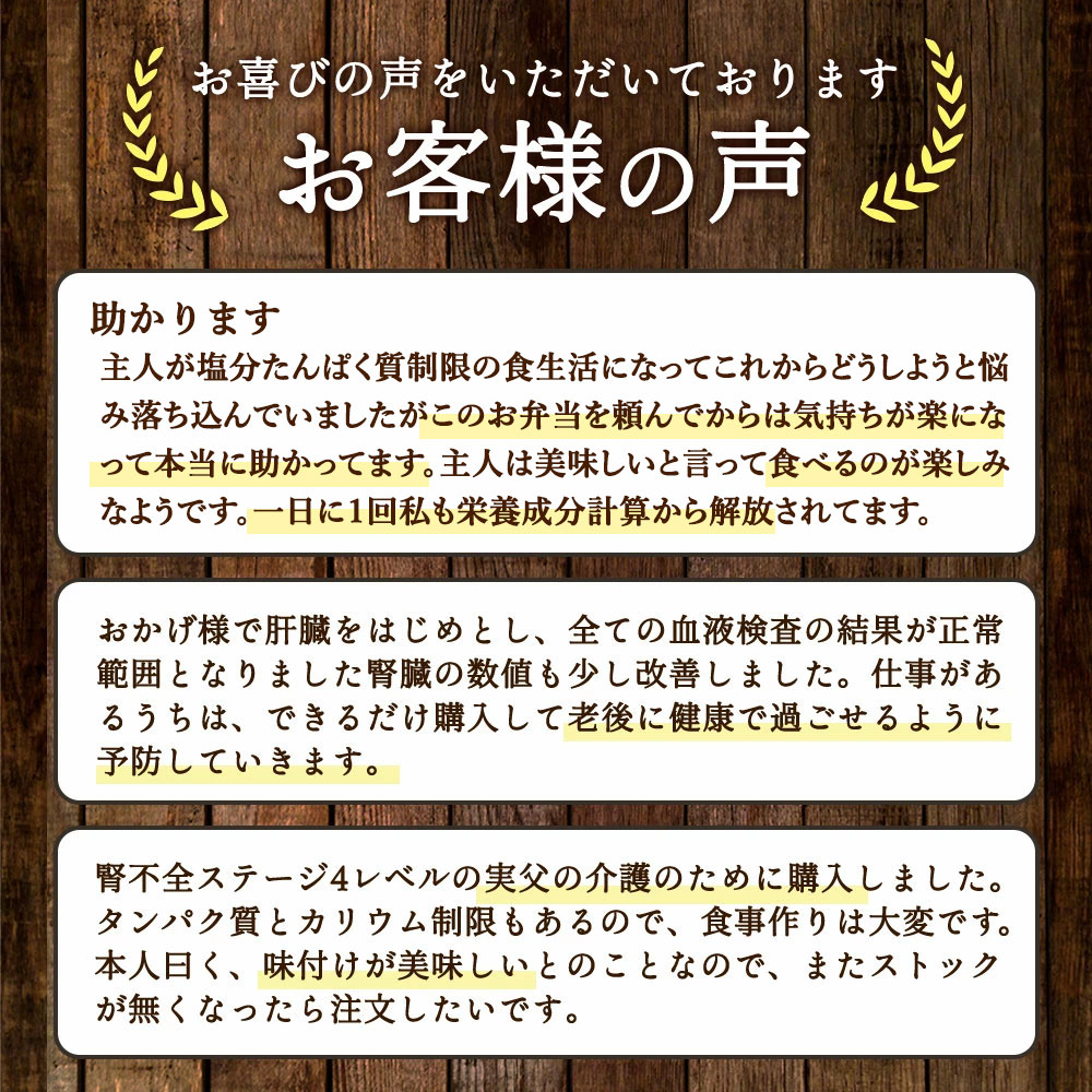 最大81 Offクーポン エキクロディスク R シリンジフィルター Ptfe 0 45マイクロm 直径25mm E252 1箱 50個入 Fucoa Cl