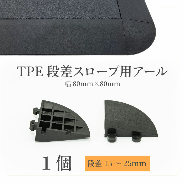 25mm用ゴムマット段差スロープ13個+おまけ 240111_125318_0788.jpg?crop=