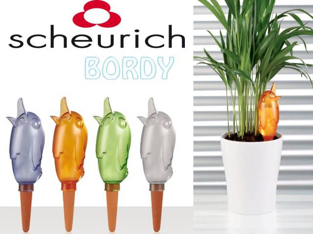 すべての美しい花の画像 ベスト50 植木鉢 水 やり