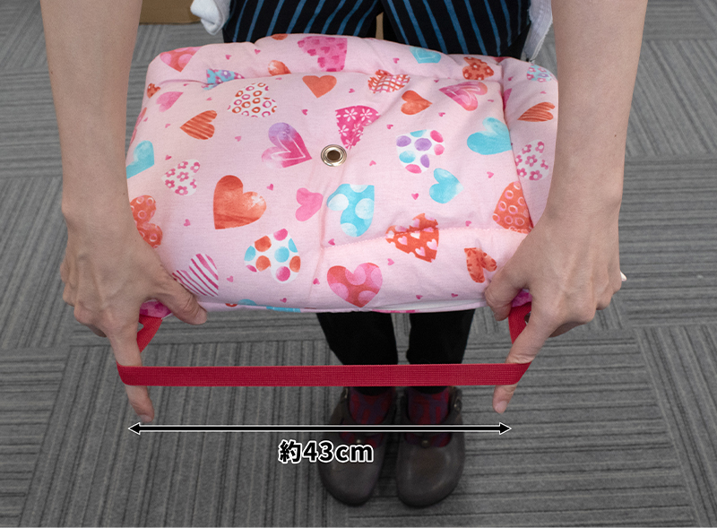 輝く高品質な 18日は全品p倍 防災頭巾 防災ずきん 幼児 小学校低学年用 小学生 子供用防災ずきん 防災用品 新学期 入園 入学 キッズ 保育園 幼稚園 座布団 防災クッション 園児 女の子 男の子 どうぶつ のりもの かわいい おしゃれ 背もたれタイプ 名札付き あす楽