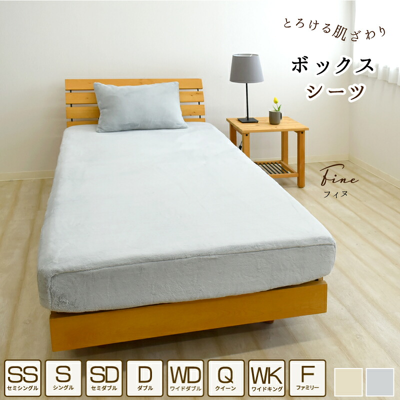 【店内全品客体】百貨店大売り出し大特価でき事！6/4 20:00乗り掛かる