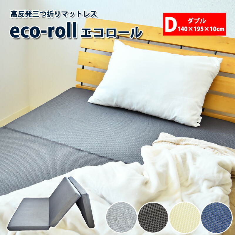 【店内全品客体】百貨店大売り出し大特価出来事！6/4 20:00打ちかかる