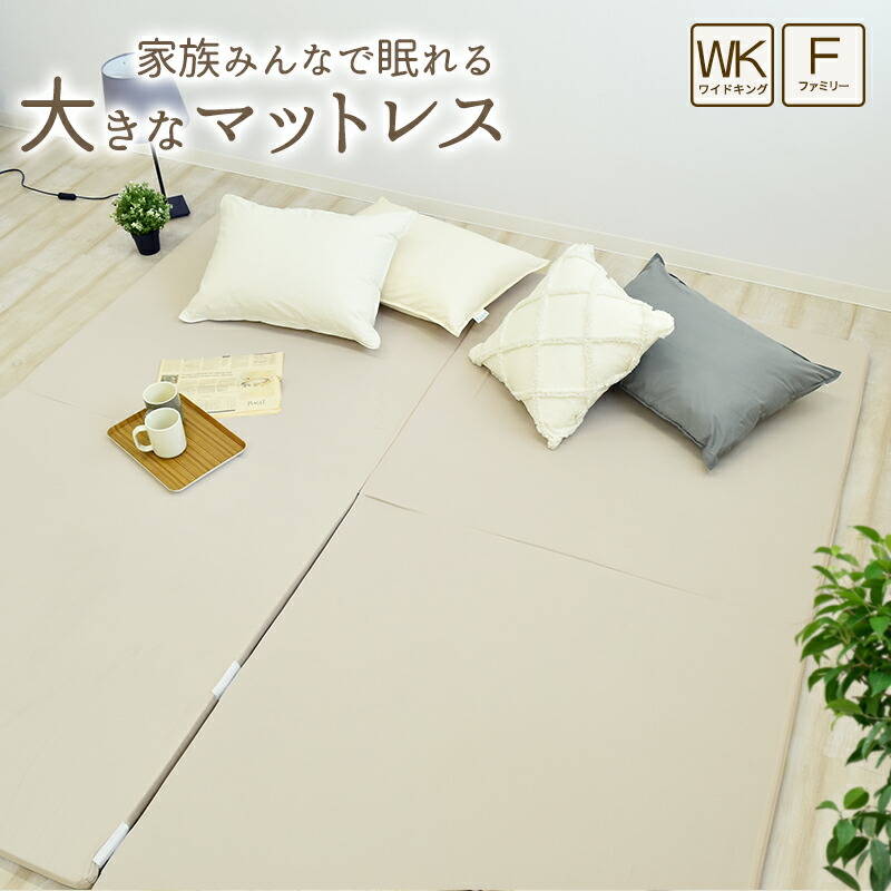 【店内全品客体】百貨店大売り出し大特価でき事！6/4 20:00出発信号機