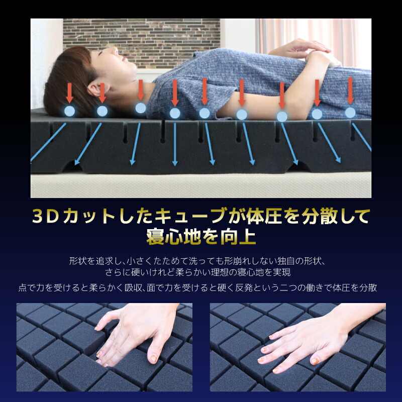 マットレス アラエルーノ 洗える 高反発 セミダブル 高反発マットレス 日本製 寝返りしやすい 敷布団 厚み8cm プロファイル ウレタン 抗菌防臭 送料無料 Onpointchiro Com マットレス アラエルーノ 洗える 高反発 セミダブル 高反発マットレス 日本製 寝返りしやすい 敷布団 厚み8cm プロファイル ウレタン 抗菌防臭 送料無料 Onpointchiro Com