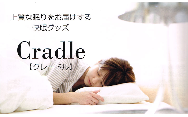 マタニティママ 洗える ボディピロー 足置き 妊娠初期から長く使える S字寝 ビーズクッション 横向き寝 シムスの体位 ビーズ抱き枕 授乳 マルチクッション うつぶせ寝 男性にも 抱き枕 妊婦 洗える 授乳クッション にもなる 抱きまくら カバー付き マタニティ マタママ マタニティママ 洗える ボディピロー 足置き 妊娠初期から長く使える S字寝 ビーズクッション 横向き寝 シムスの体位 ビーズ抱き枕 授乳 マルチクッション うつぶせ寝 男性にも 抱き枕 妊婦 洗える 授乳クッション にもなる 抱きまくら カバー付き マタニティ マタママ