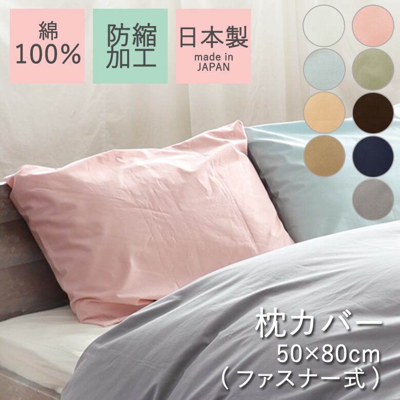 トップ 848.jpg アイドル