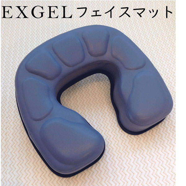 楽天市場】イヤホン型 光照射器 VALKEE neckband（バルケー