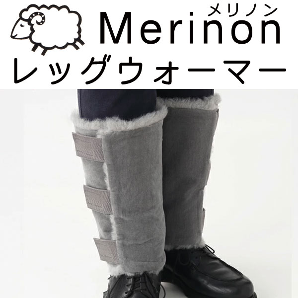 圧倒的人気 【即日発送】 M0CD0HJFWES [M0CD0HJFWES]