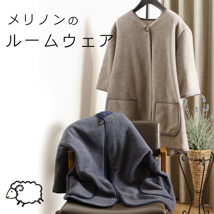 TEMPUR(テンピュール) ロングピロー 抱き枕 テンピュール 枕 まくら ロングハグピロー 約120×37cm tempur