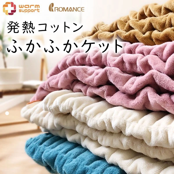 楽天市場】Merinon メリノン スリッパ 羊毛 ウール WOOL ...