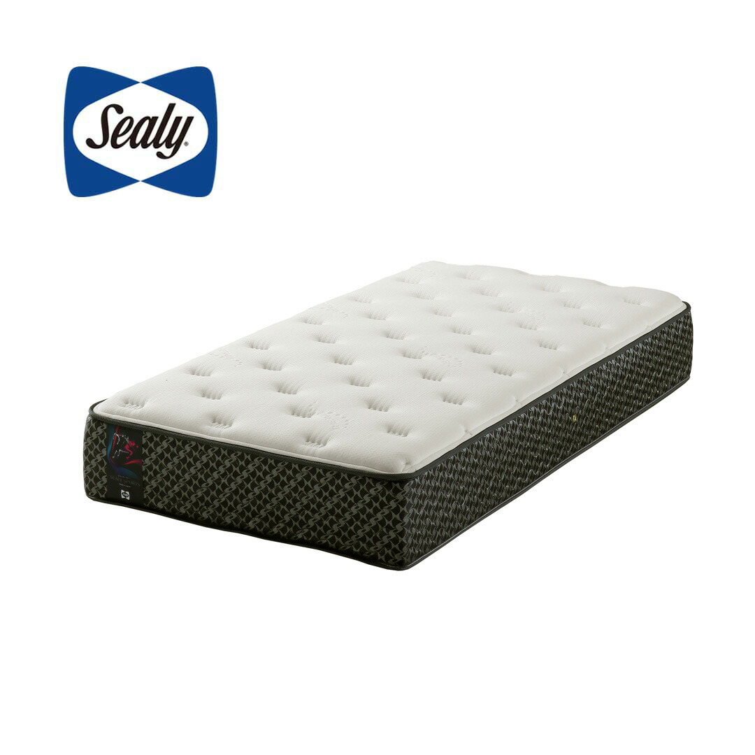 楽天市場】【12/25は最大20％OFFクーポン】【正規販売店】 シーリー