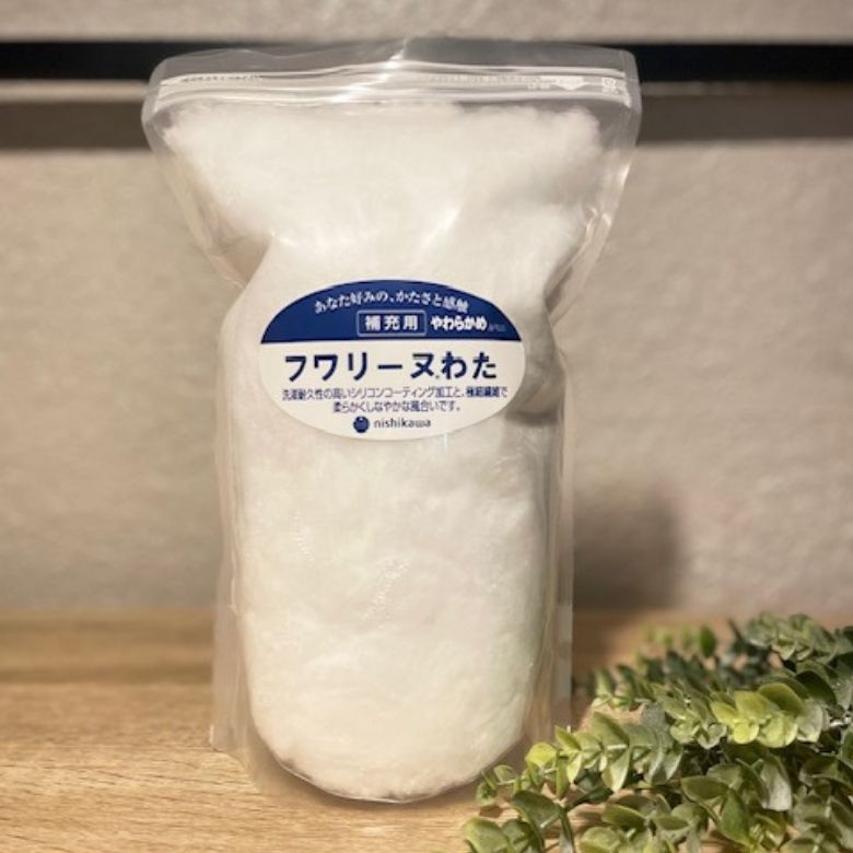 楽天市場】補充用ソフトパイプ 枕 中身 入れ替え パイプ 楽天市場】補充用ソフトパイプ 枕 中身 入れ替え パイプ