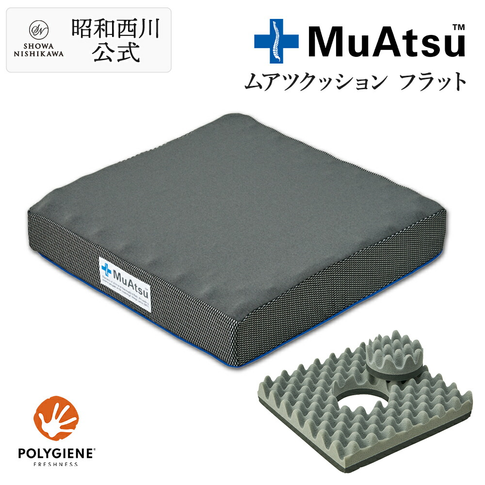 2070408011.jpg