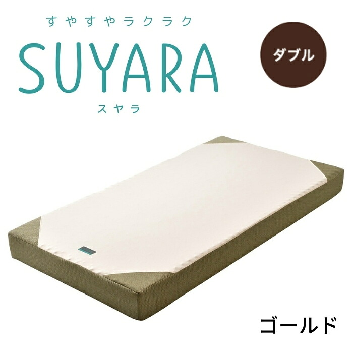 Body Pillow - Royal -
