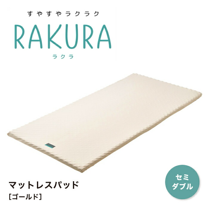Body Pillow - Royal -